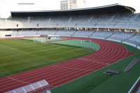 /album/szuper-ma-tv/atletika-palya-jpg/